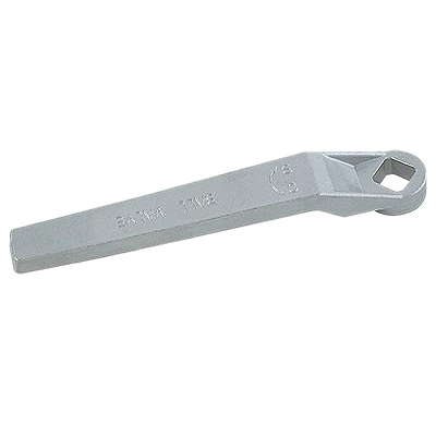 �y�������T��